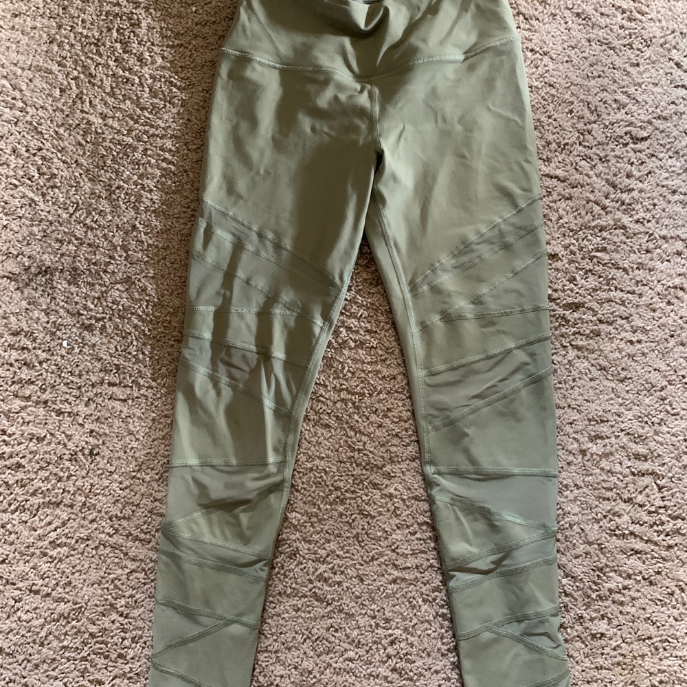 Victoria’s Secret Sport Knockout Tight